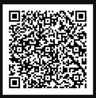 QR Code PIX
