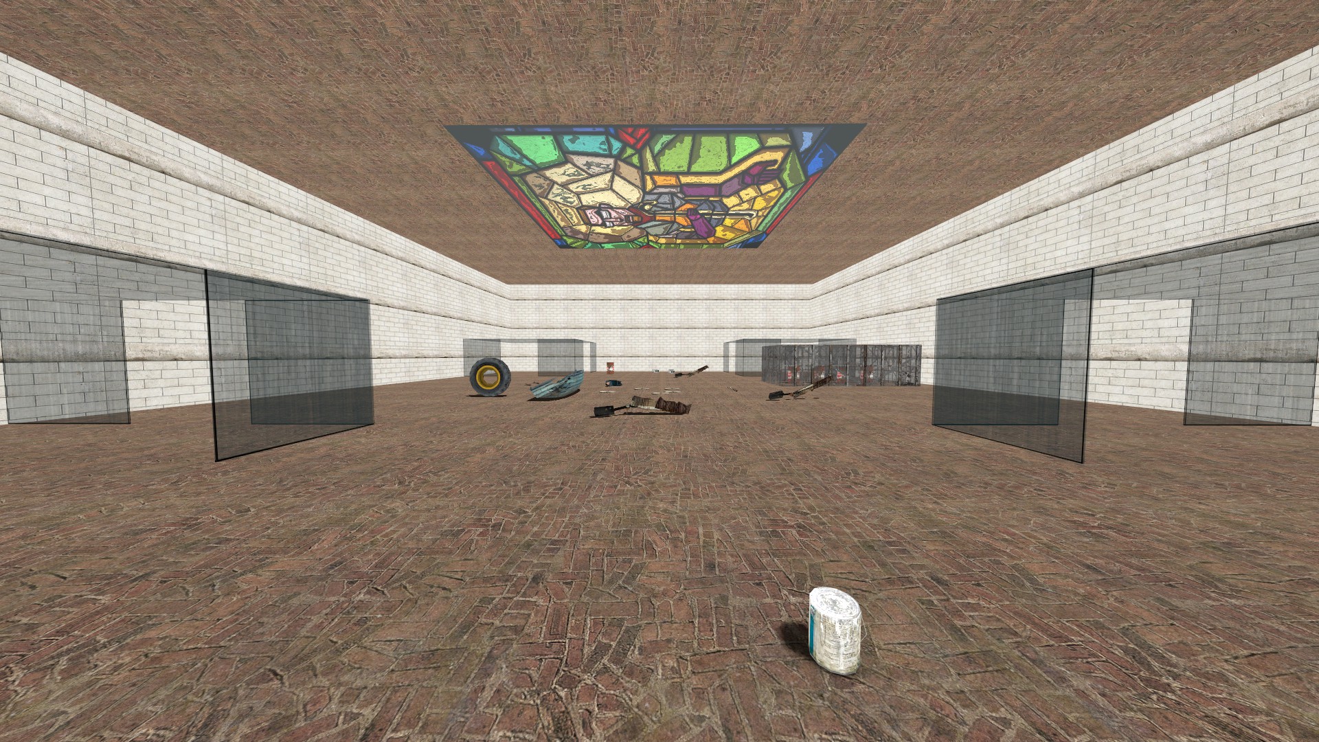 GRAVITY_GUN_ARENA