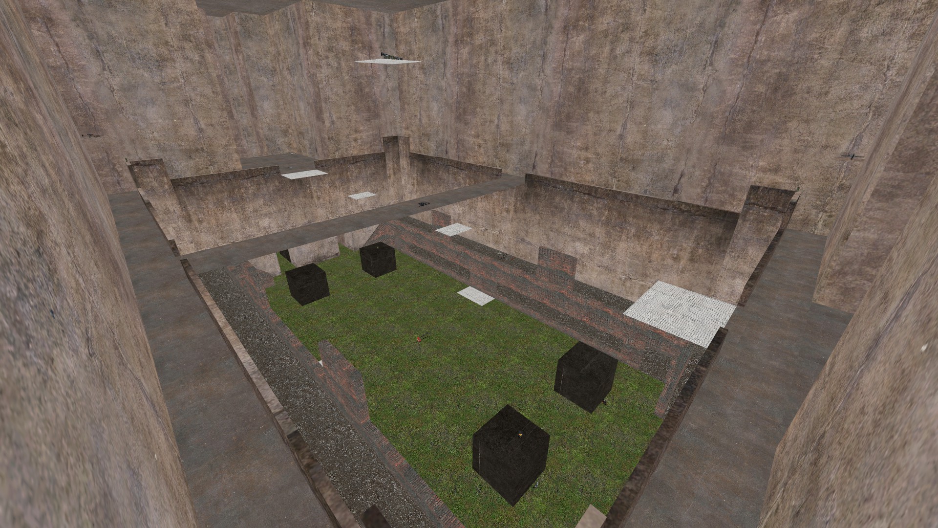 aim_arena_b2