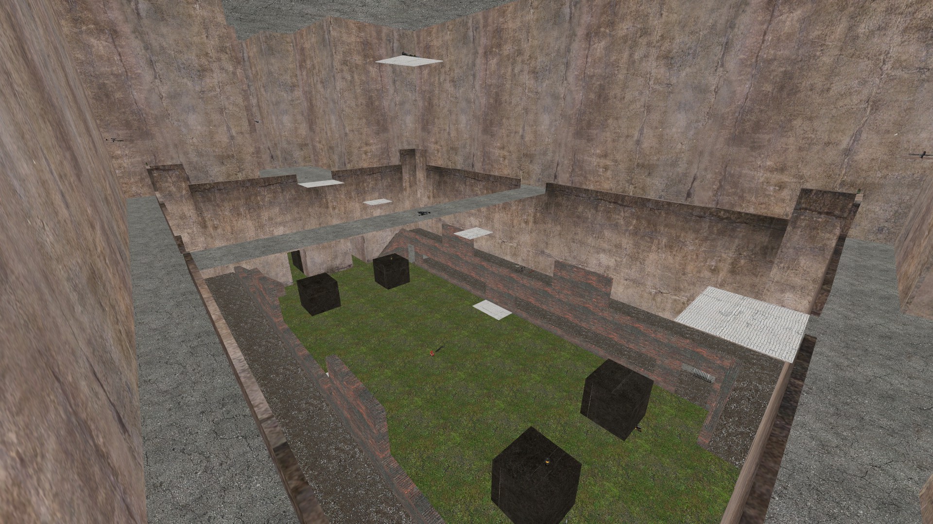 aim_arena_b4