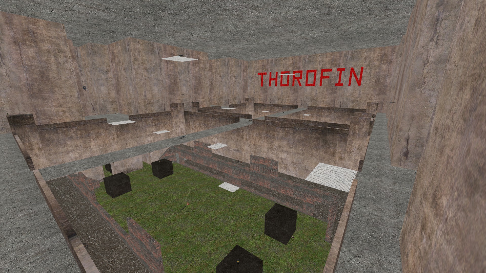 aim_arena_b4_big
