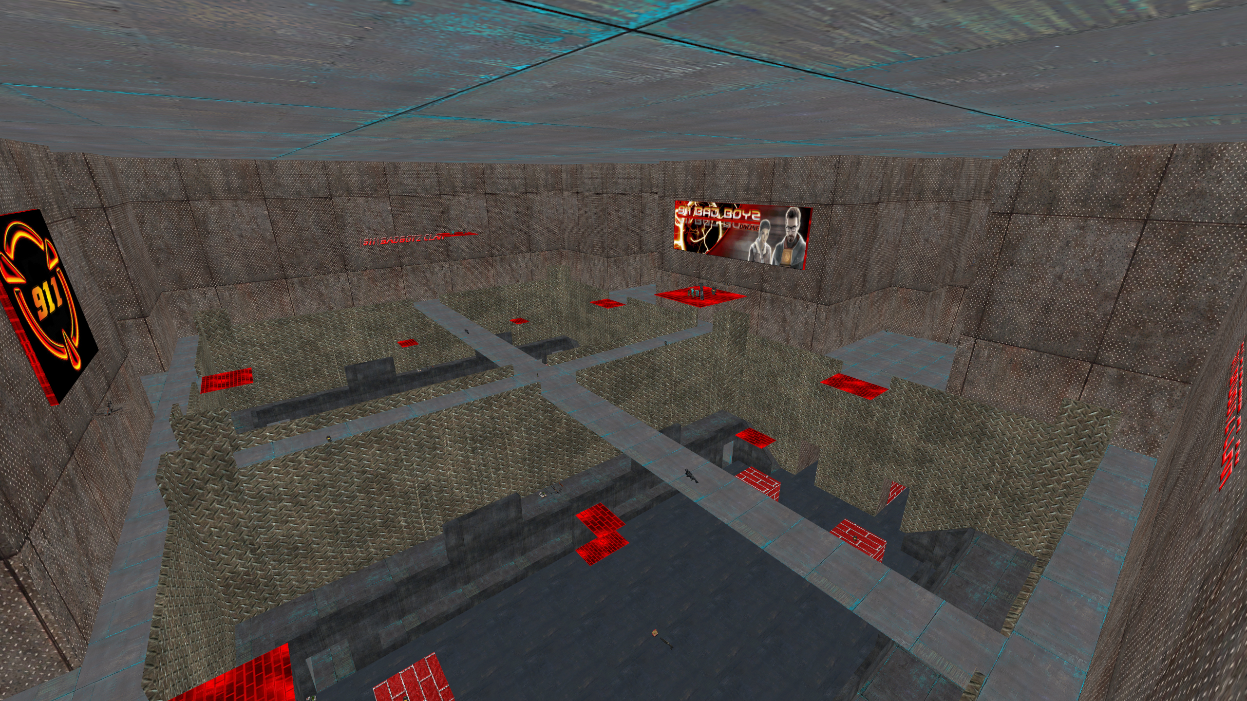 aim_arena_big_911
