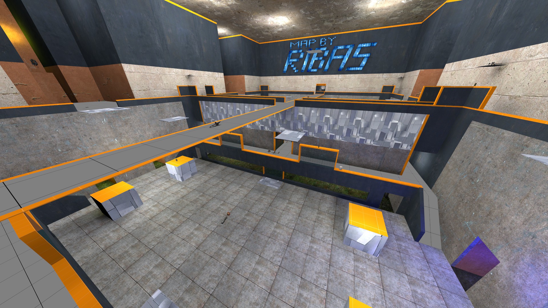 aim_arena_big_r2