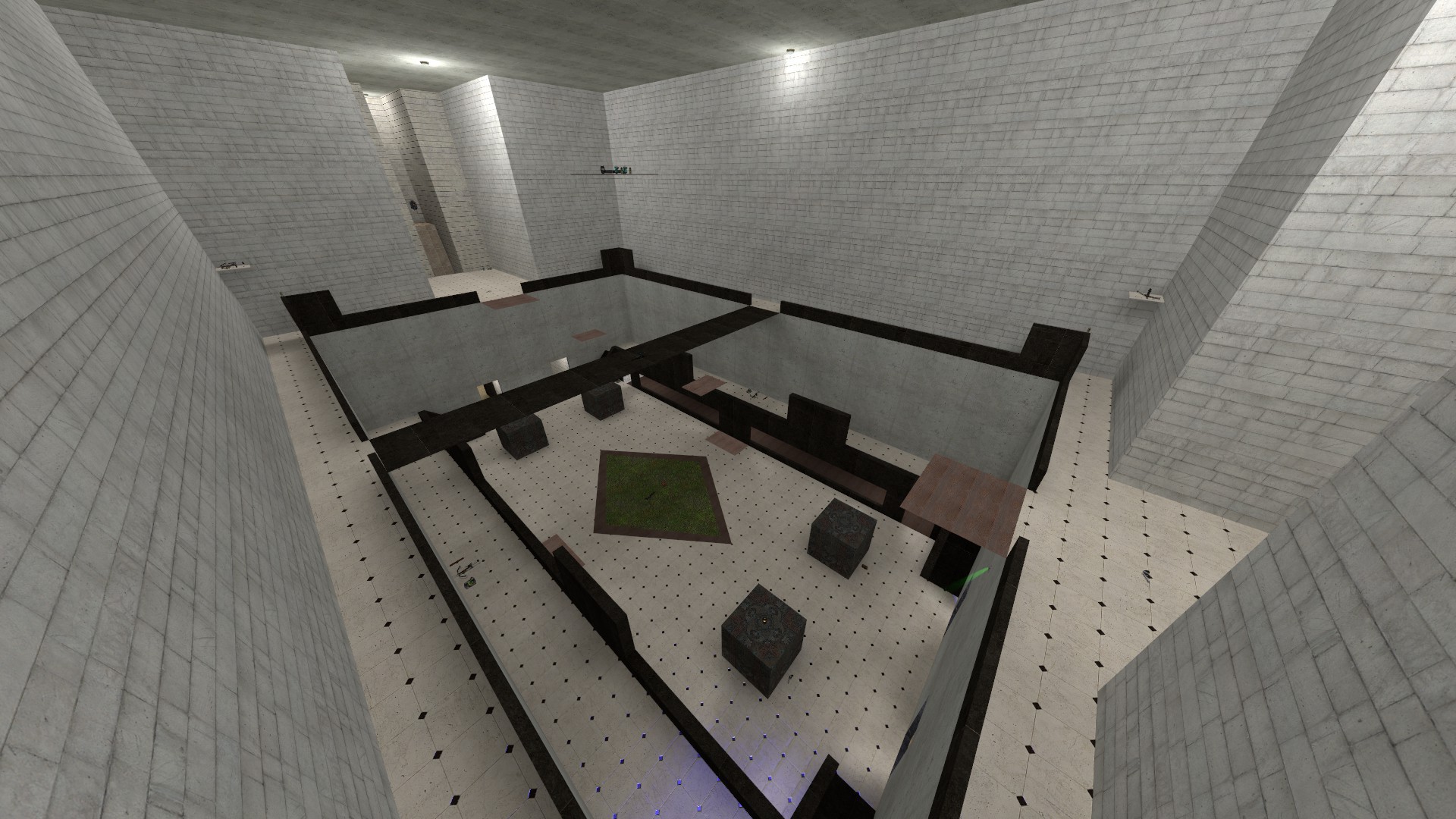 aim_arena_ot