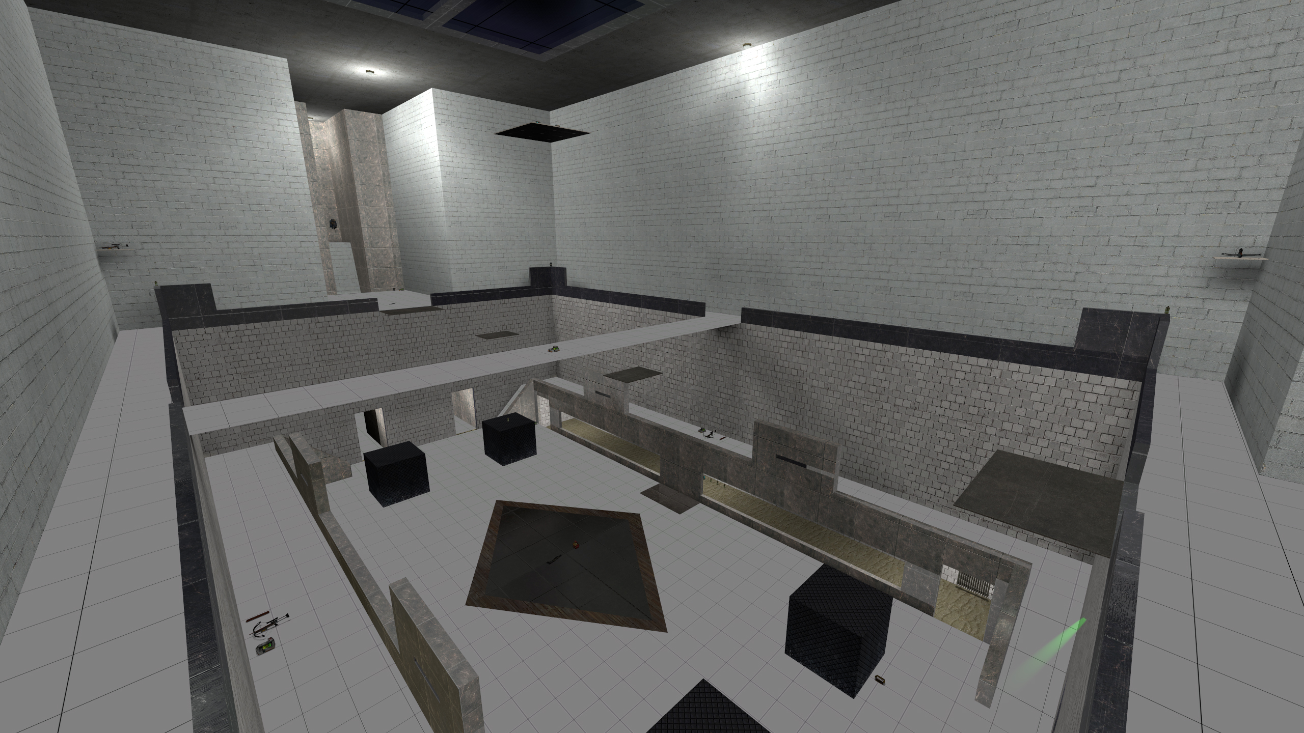 aim_arena_pro