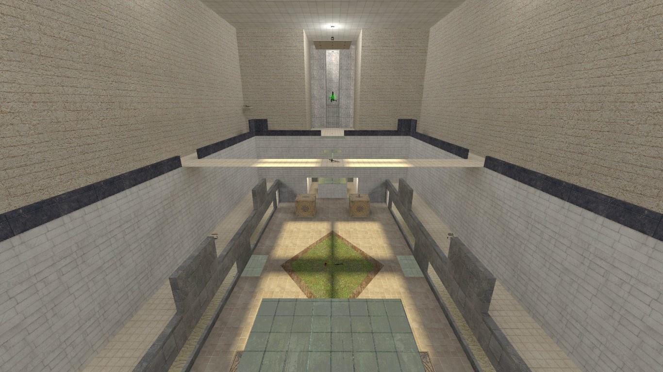 aim_arena_reloaded