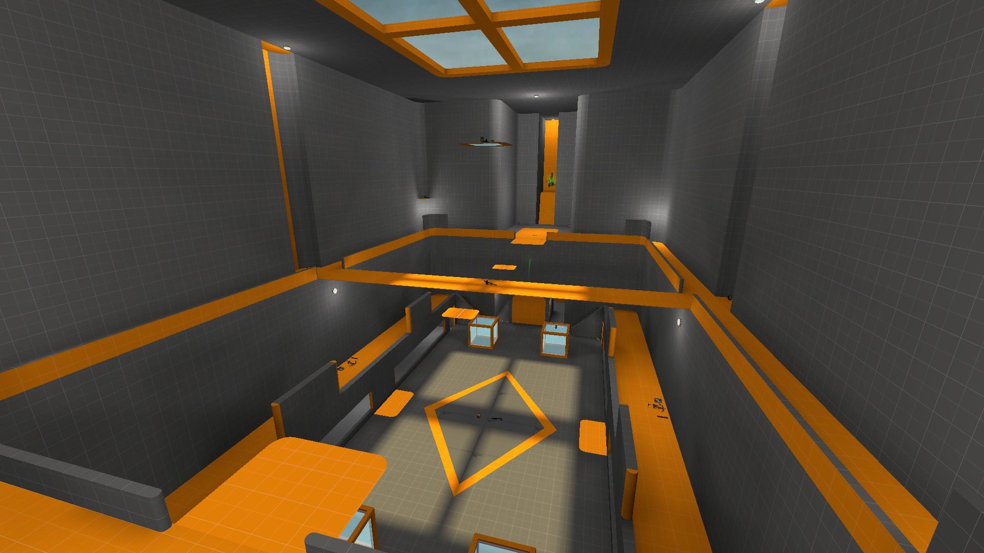 aim_arena_remake_mg