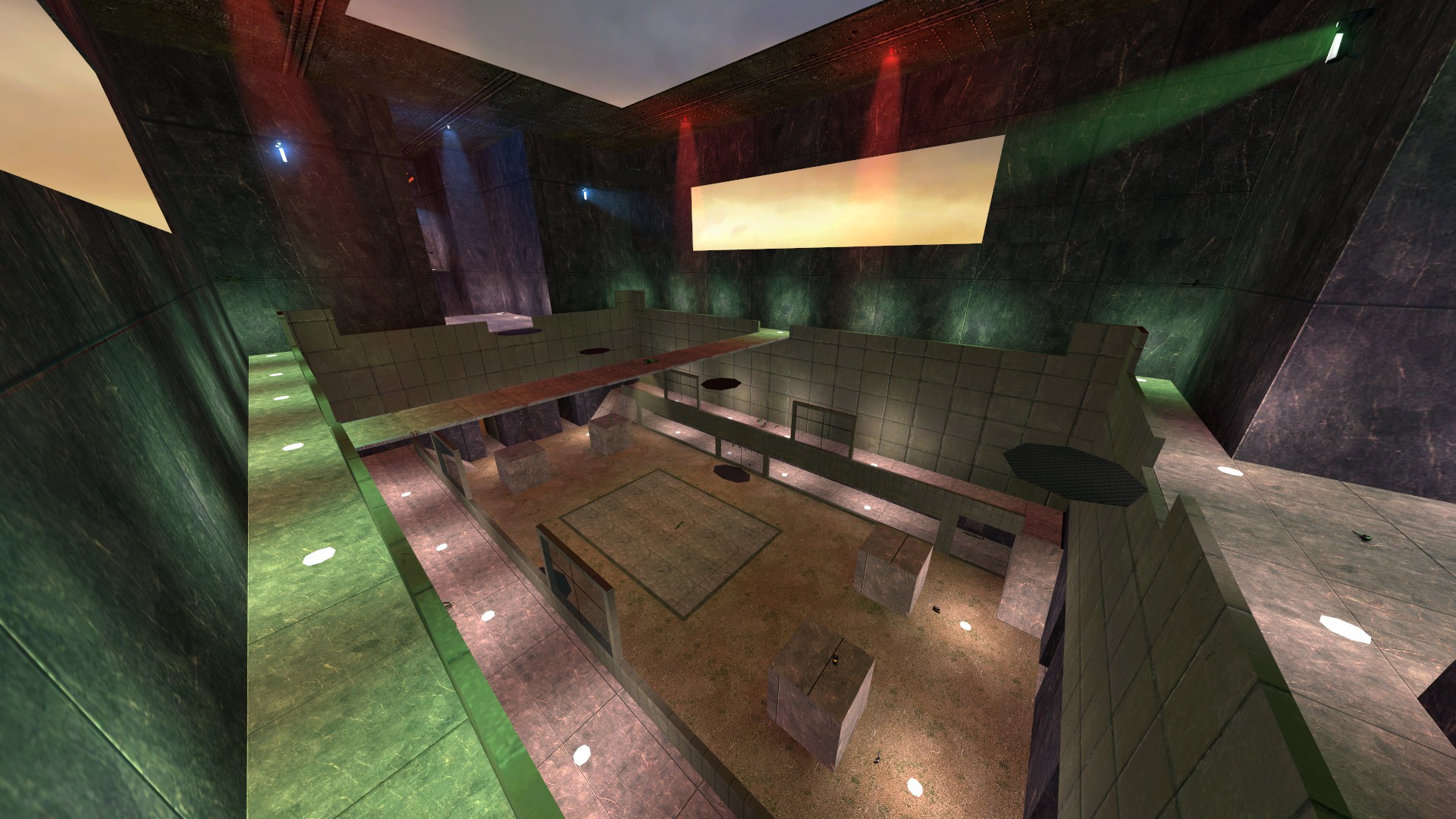aim_arena_remix