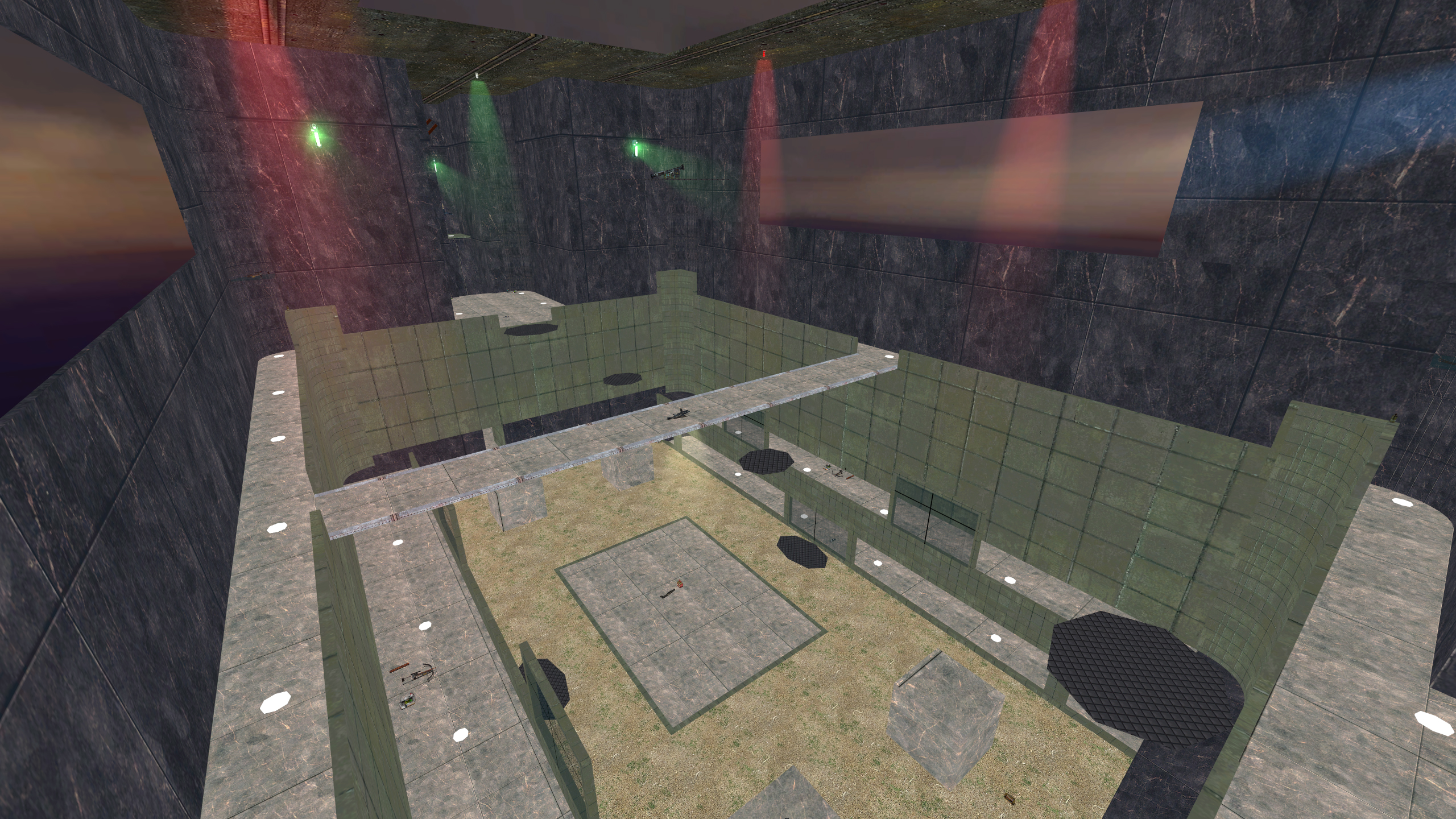 aim_arena_remix_v2