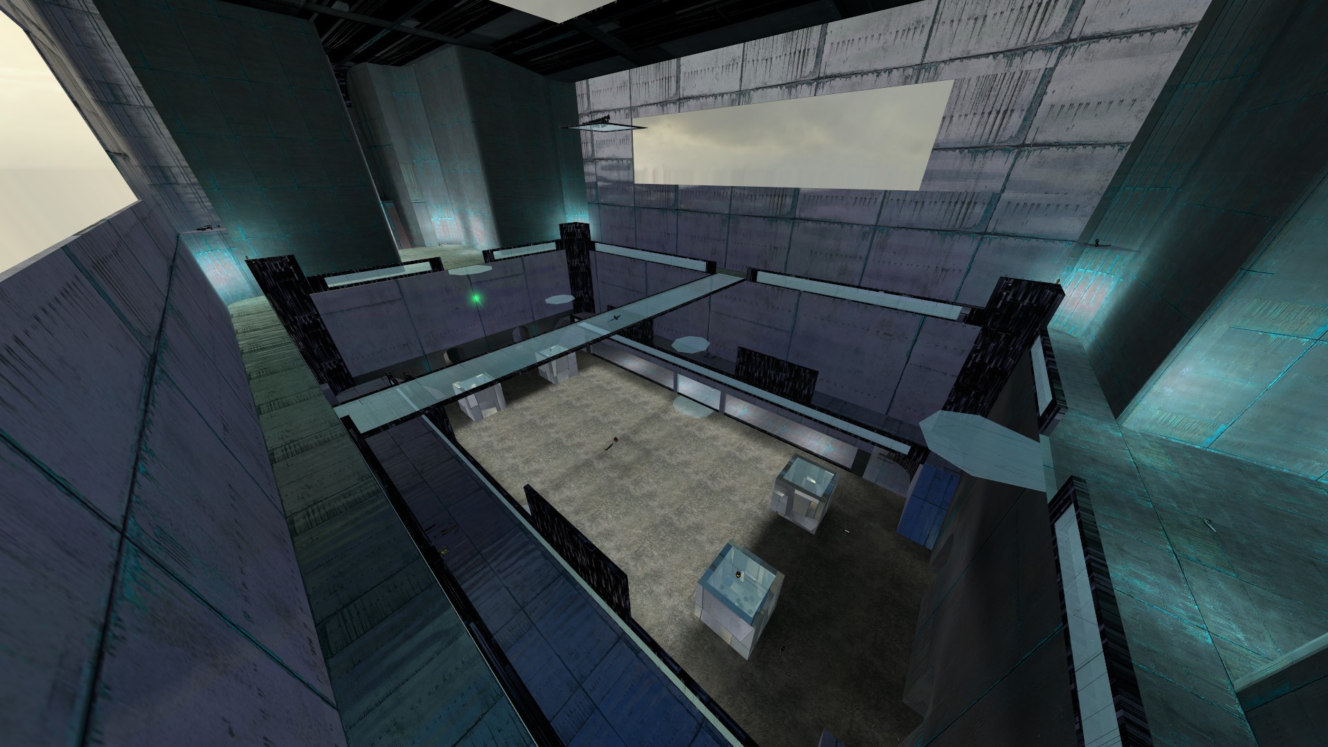 aim_arena_remixed