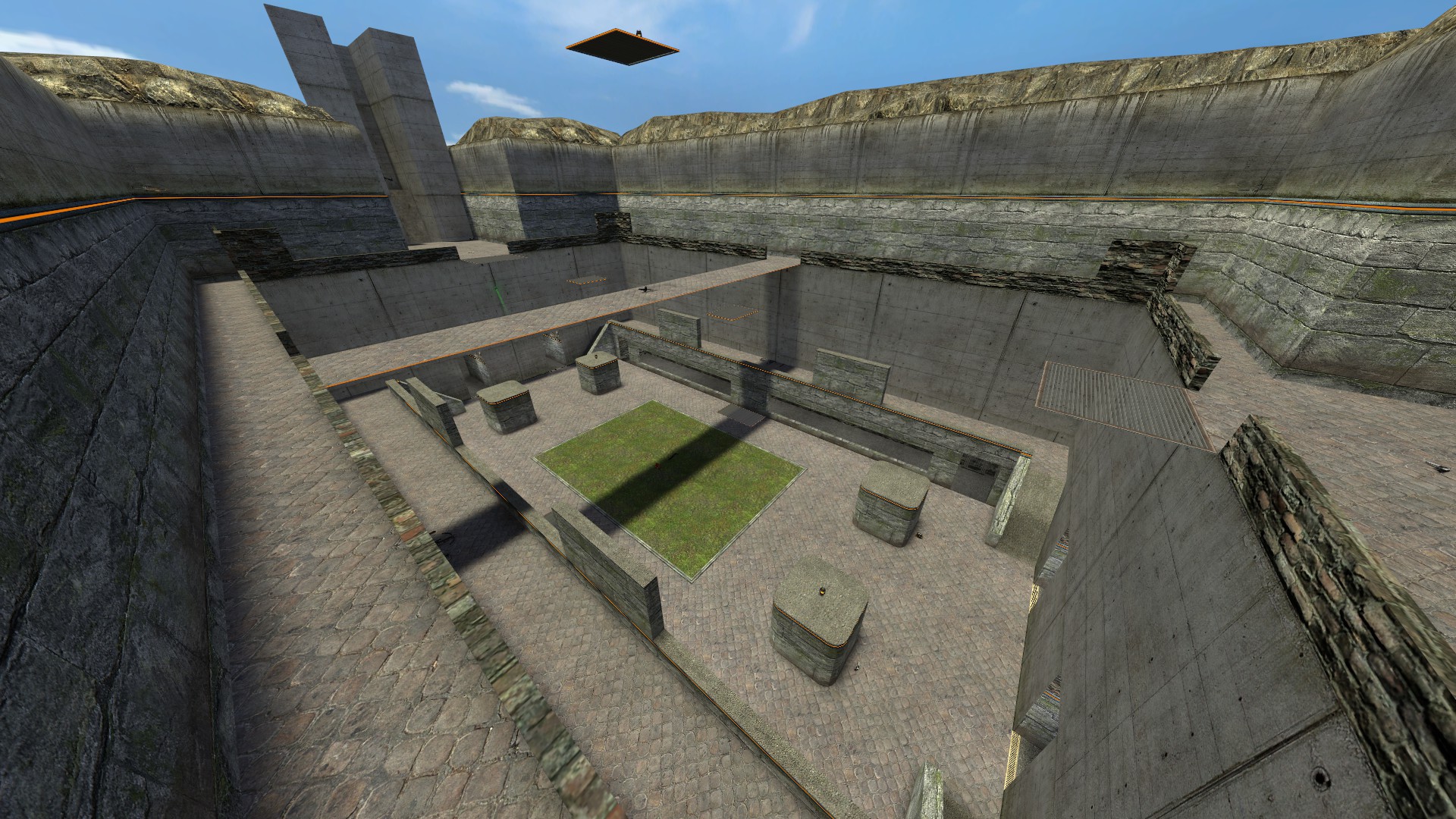 aim_lostarena_OT
