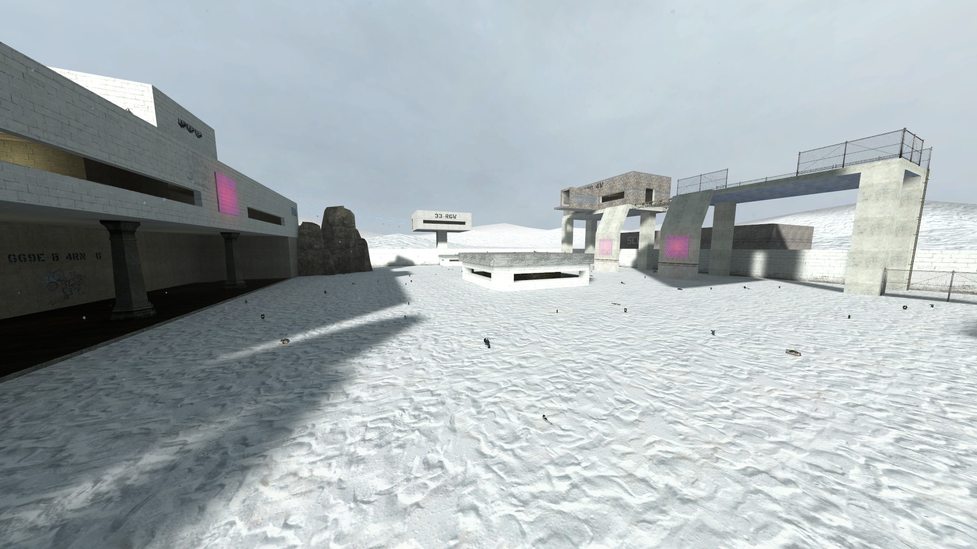 asc_frozen_v16