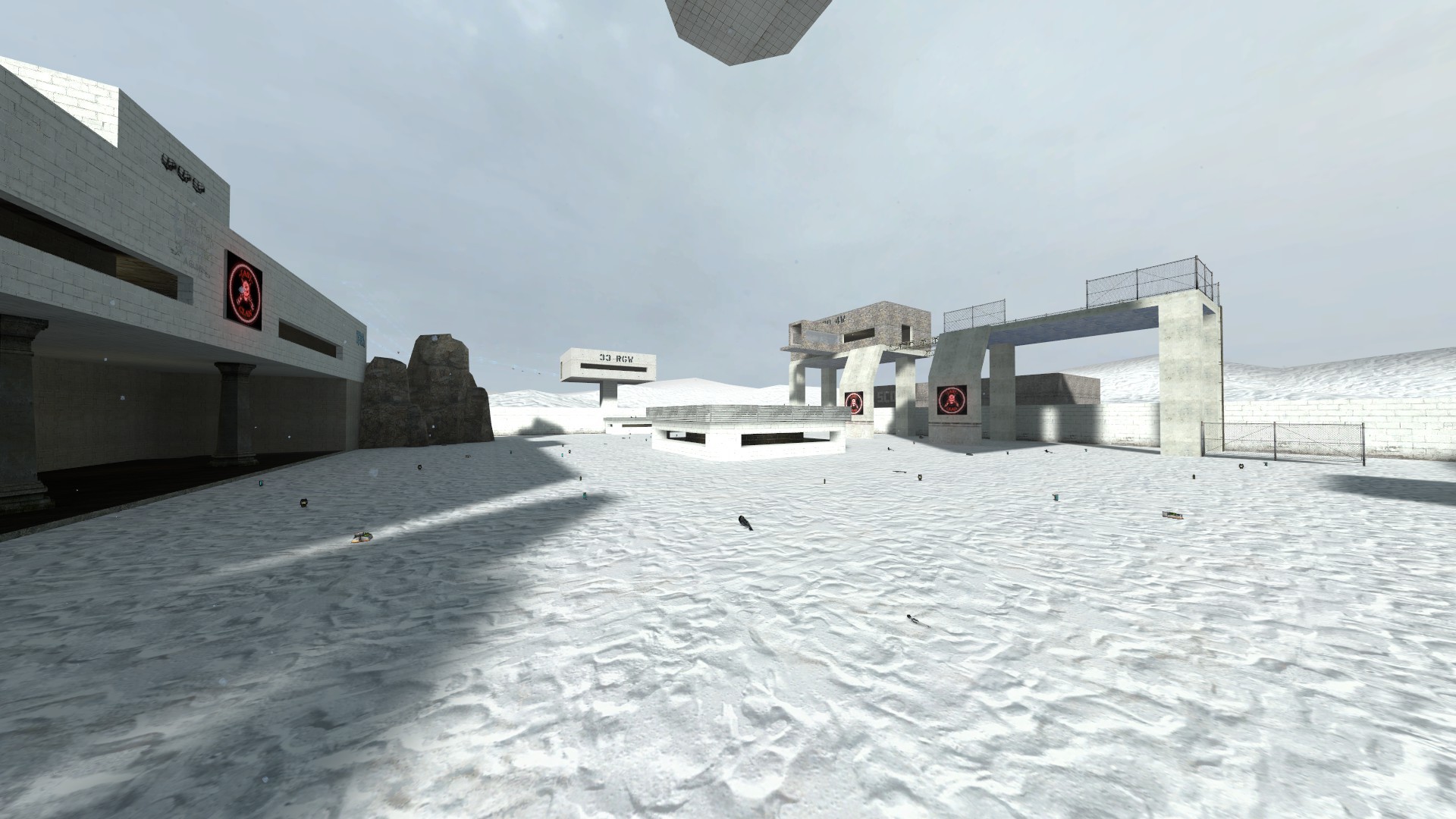 asc_frozen_v16a