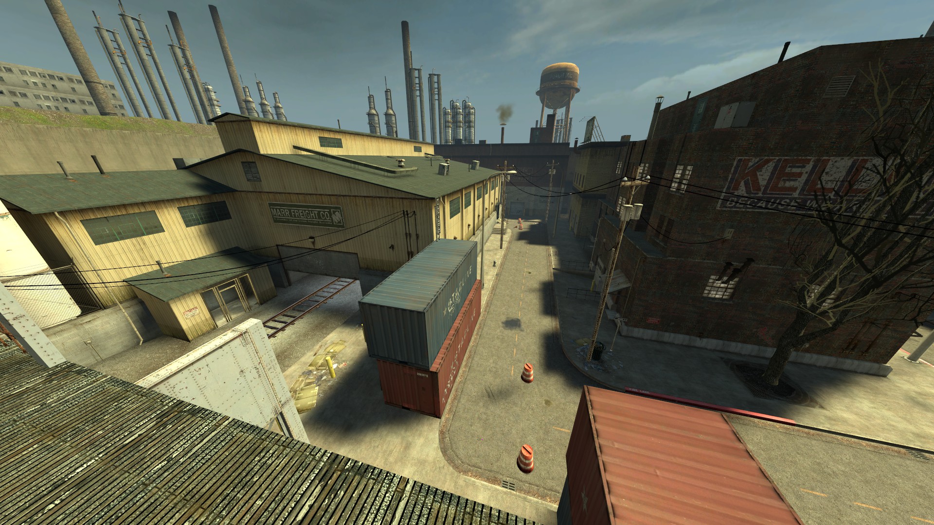 cs_assault