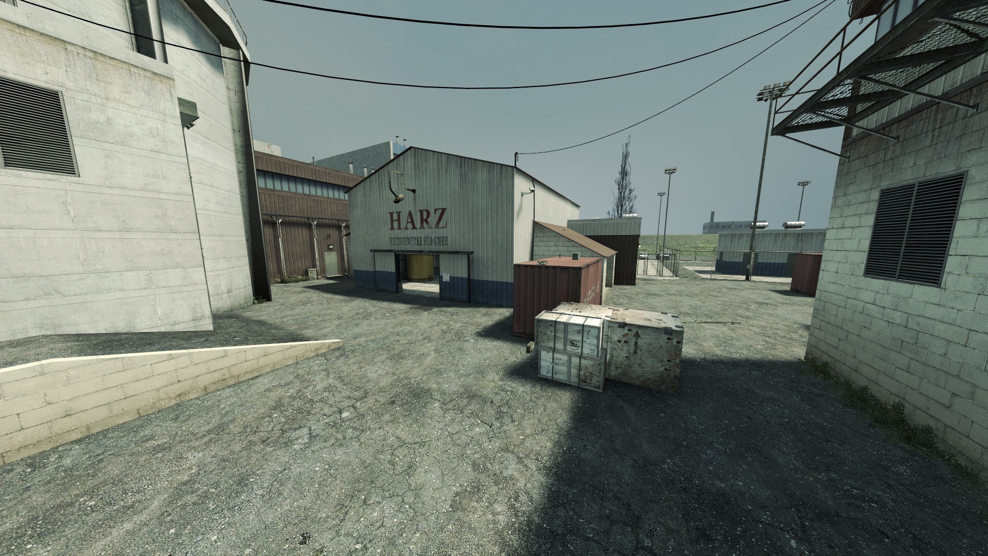 de_nuke_go_r1