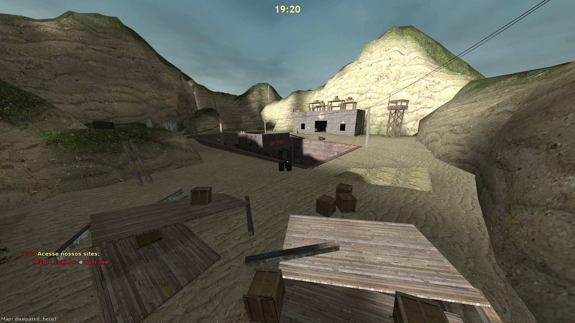 dissipated_beta1