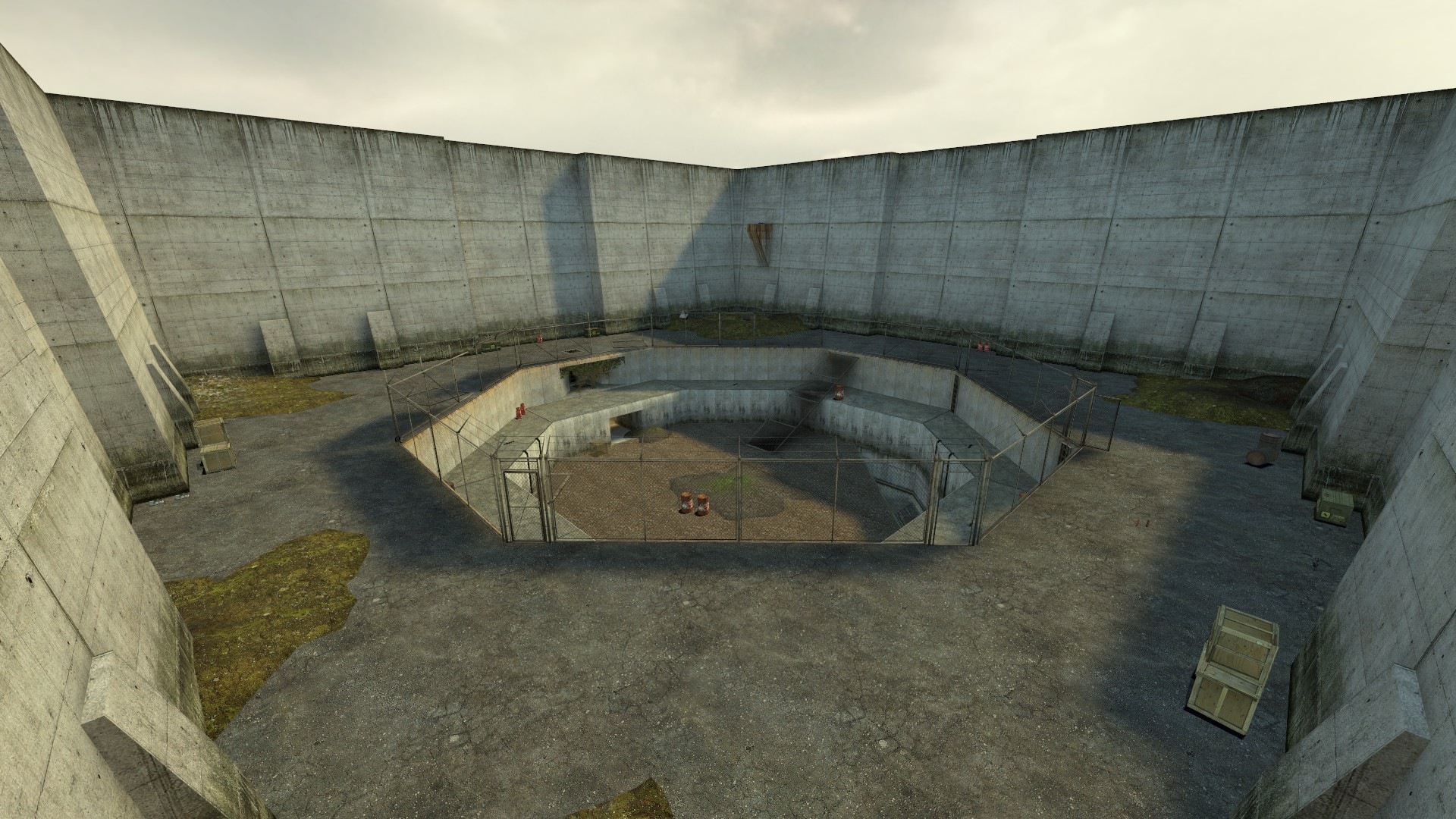 dm_1-mag
