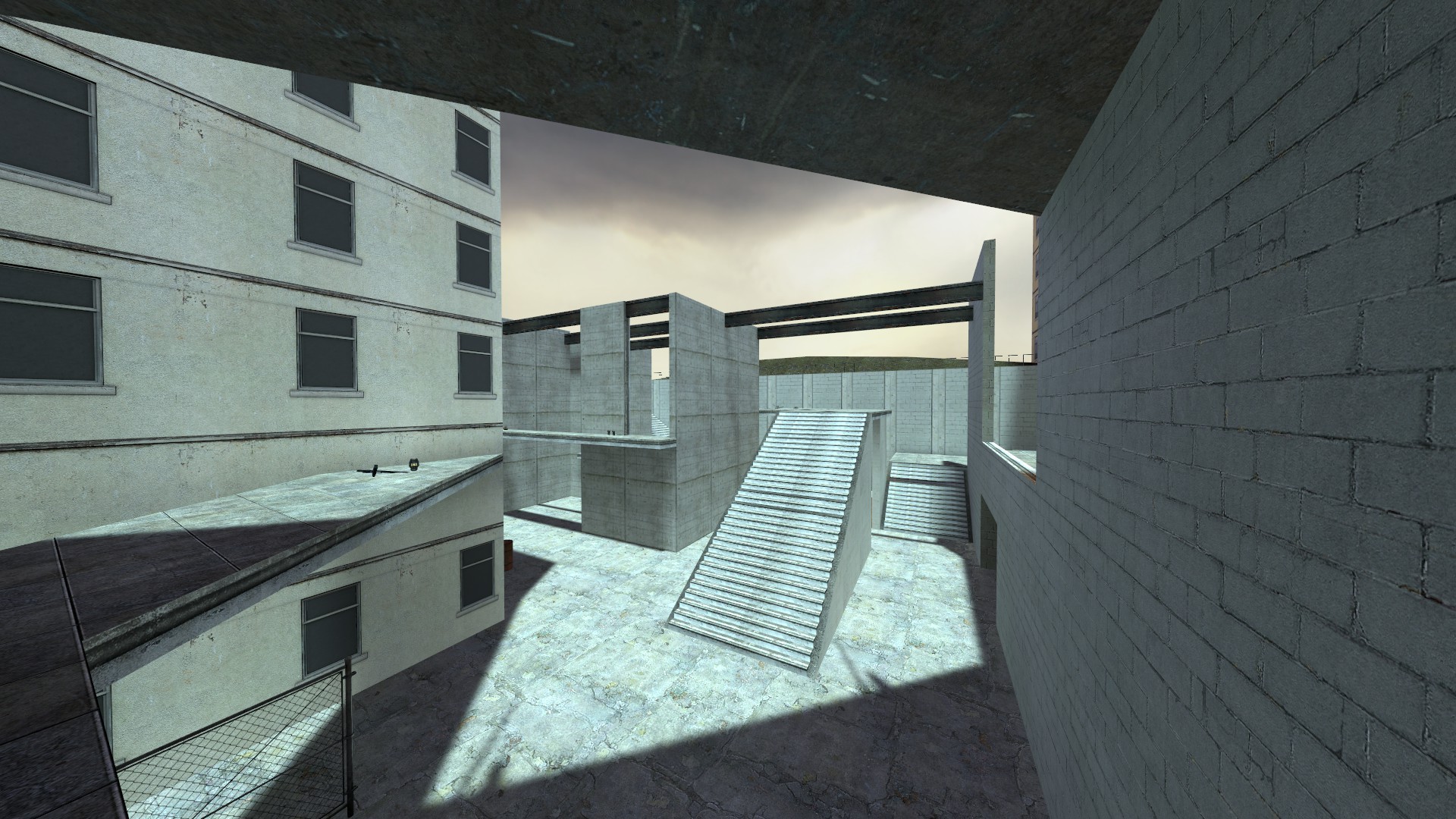 dm_1