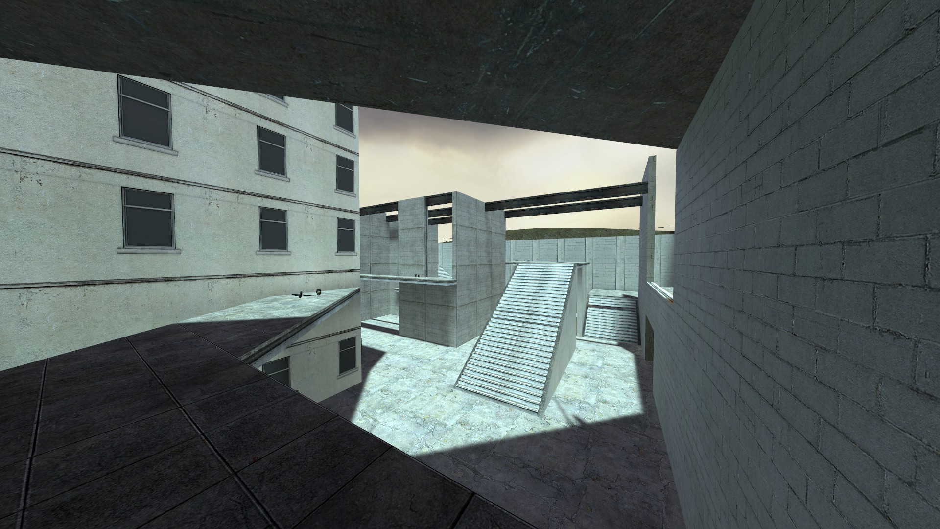 dm_1_kb_m