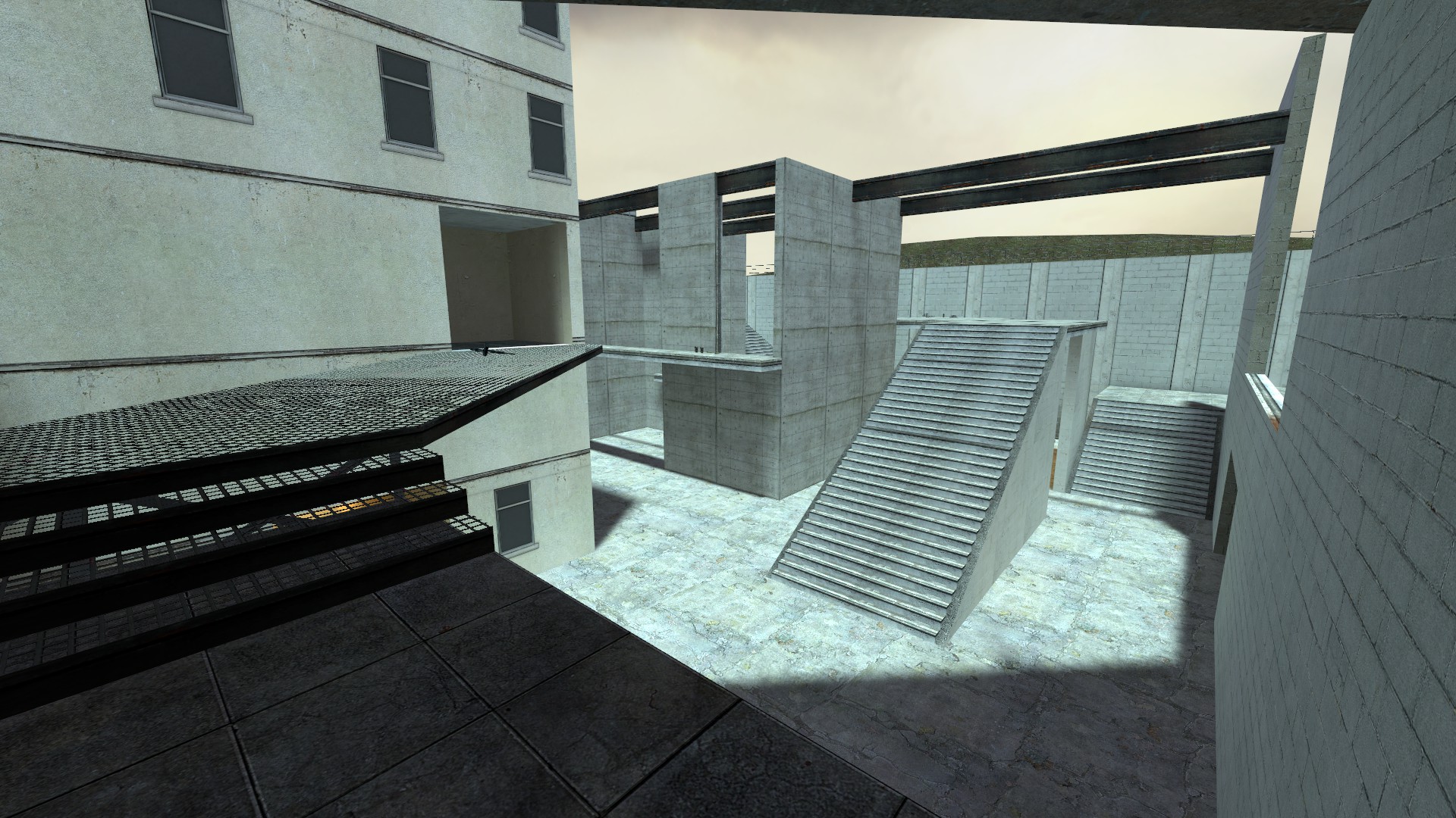 dm_1_r1