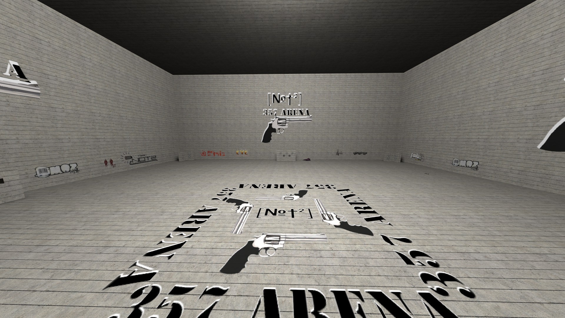 dm_357arena_final