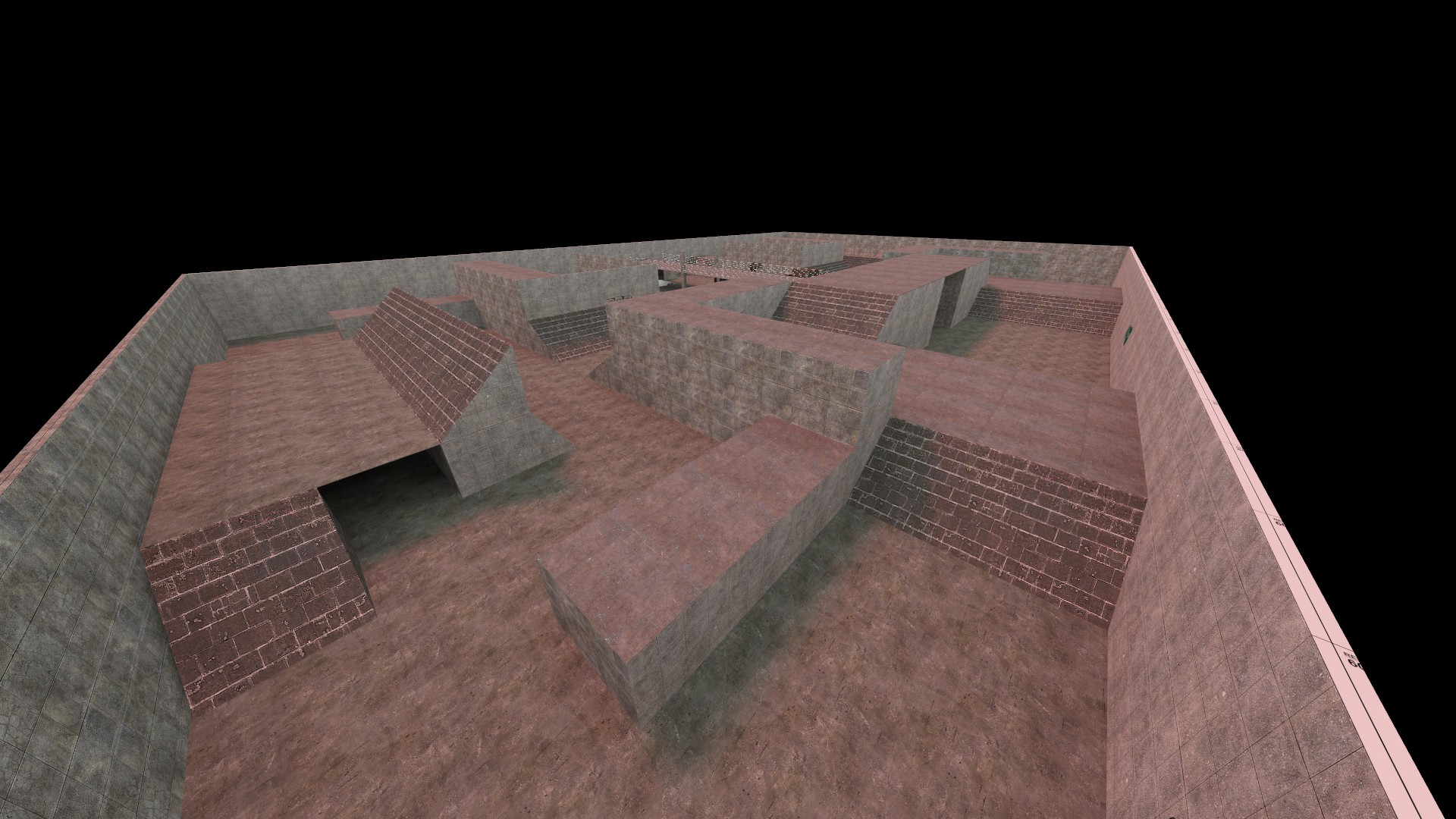 dm_911_aim_zone