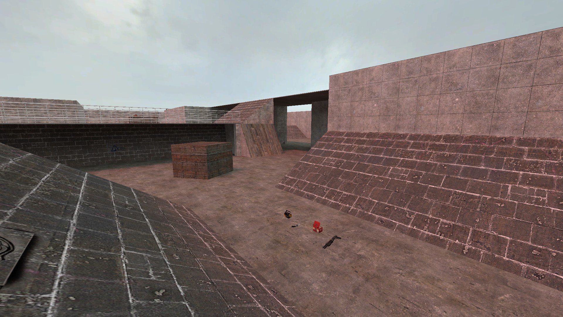 dm_911_aim_zone_r1
