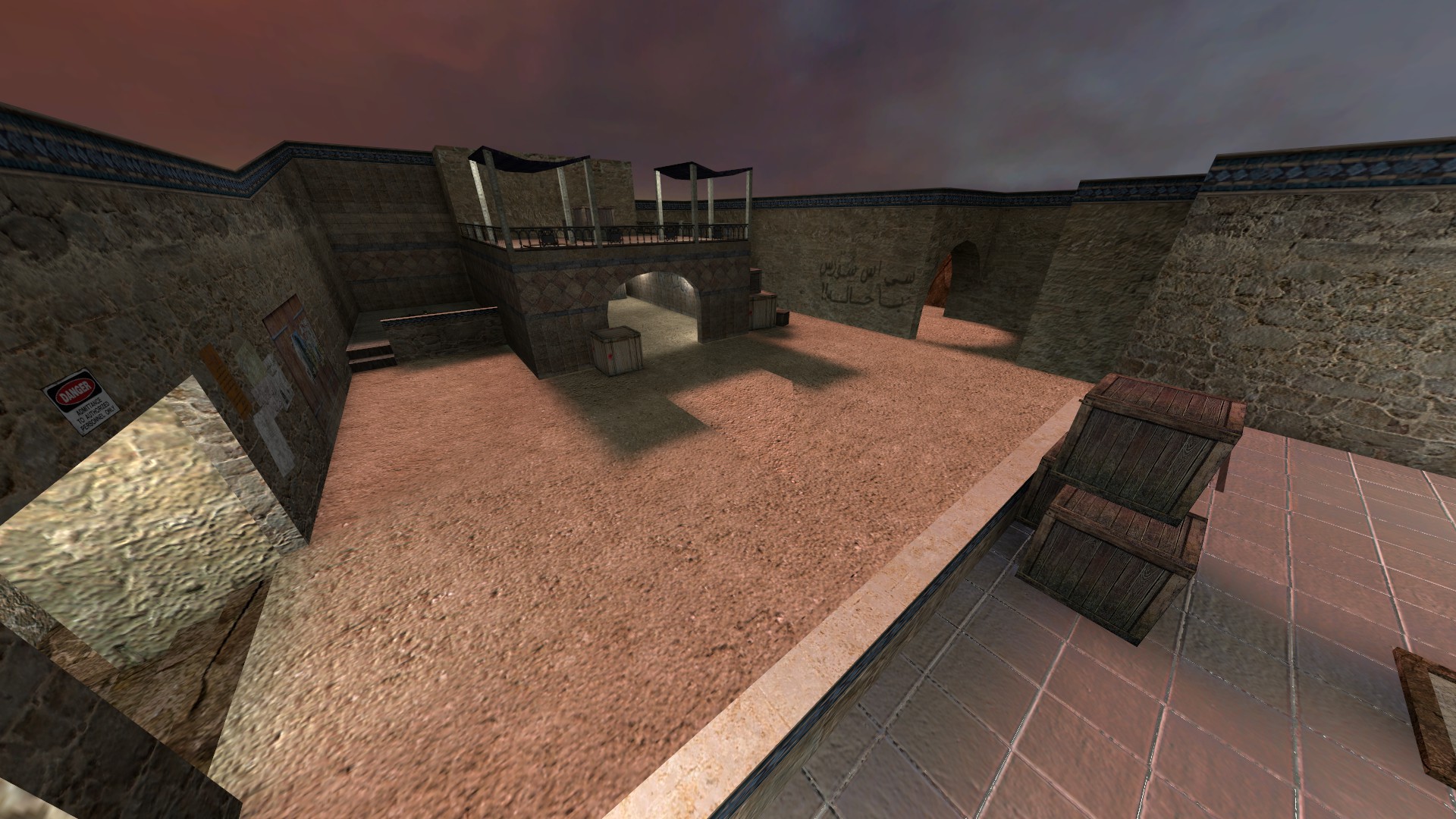 dm_911_archeo_v1