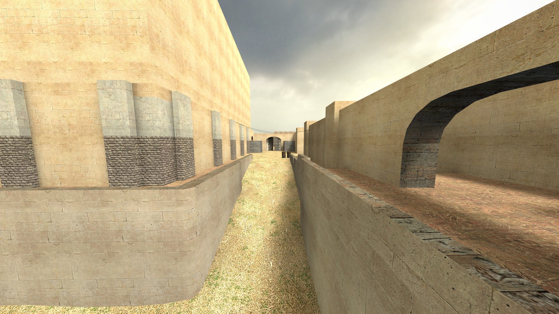 dm_911_dust