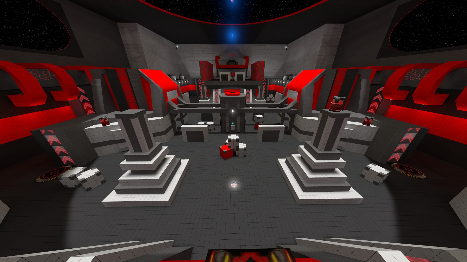 dm_911_redline_v1