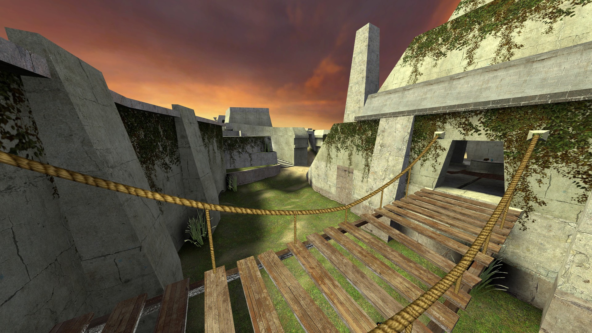 dm_911_swampcamp_v2
