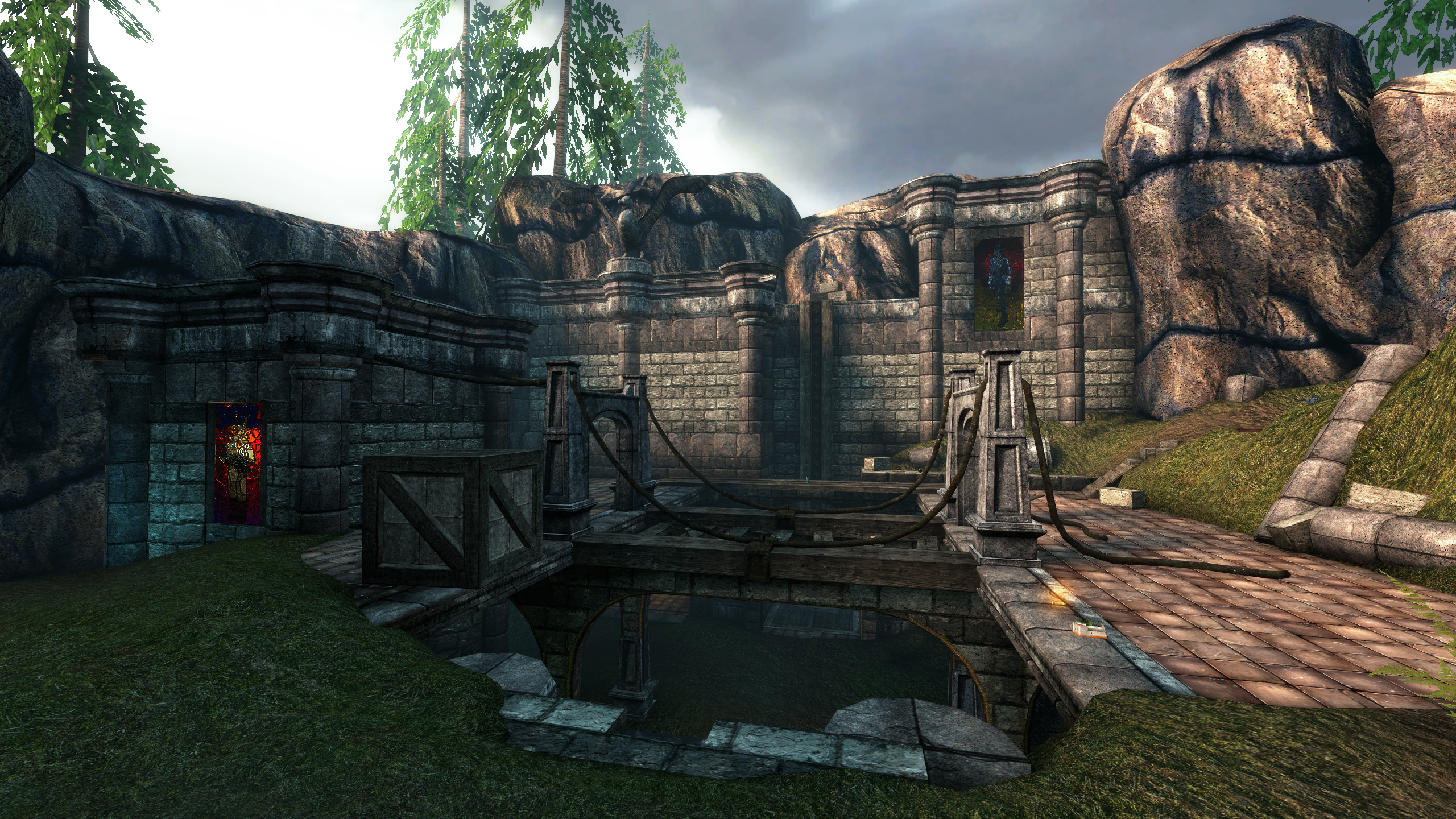 dm_albatross_rc2