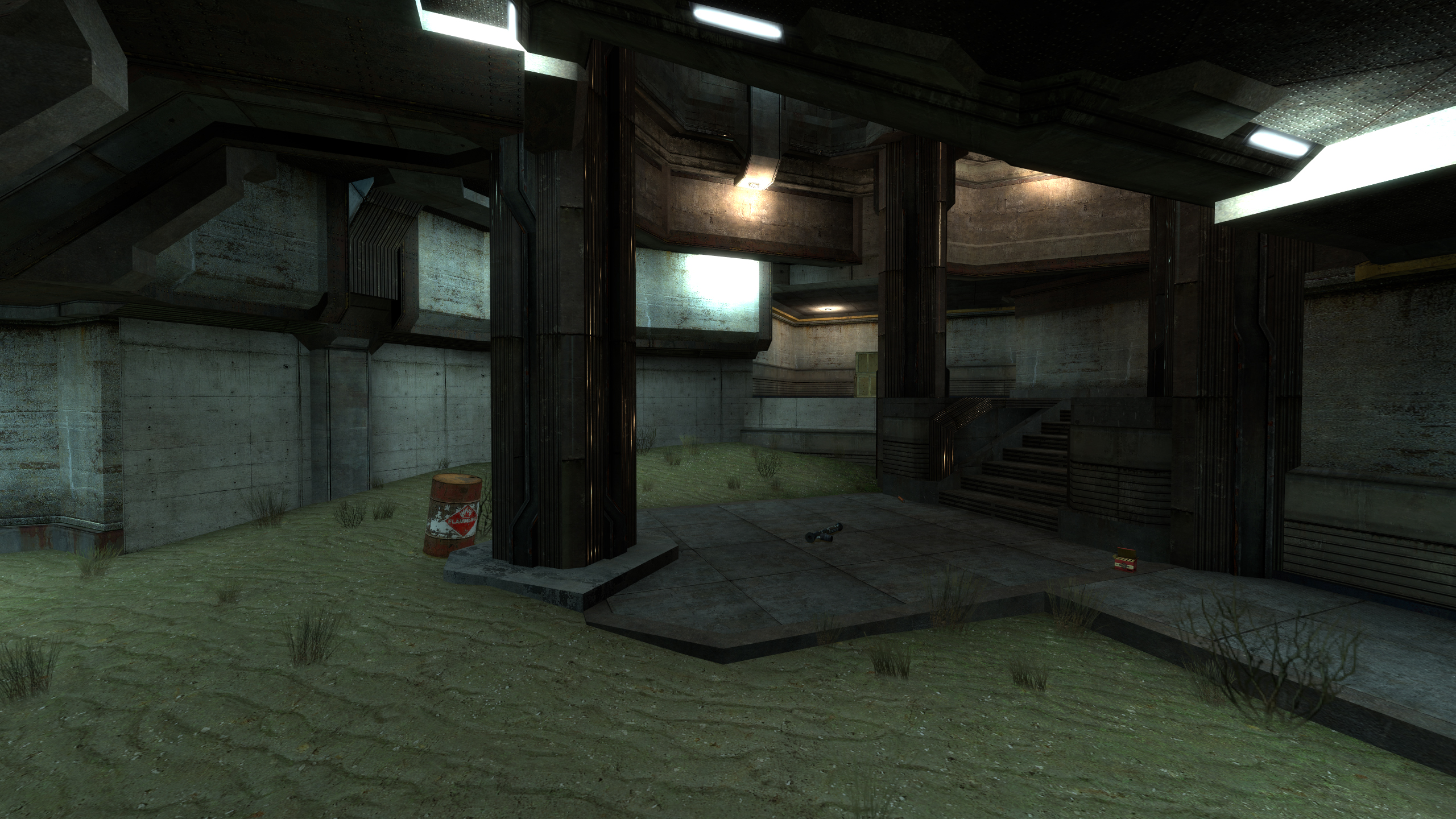 dm_amplitude_r2