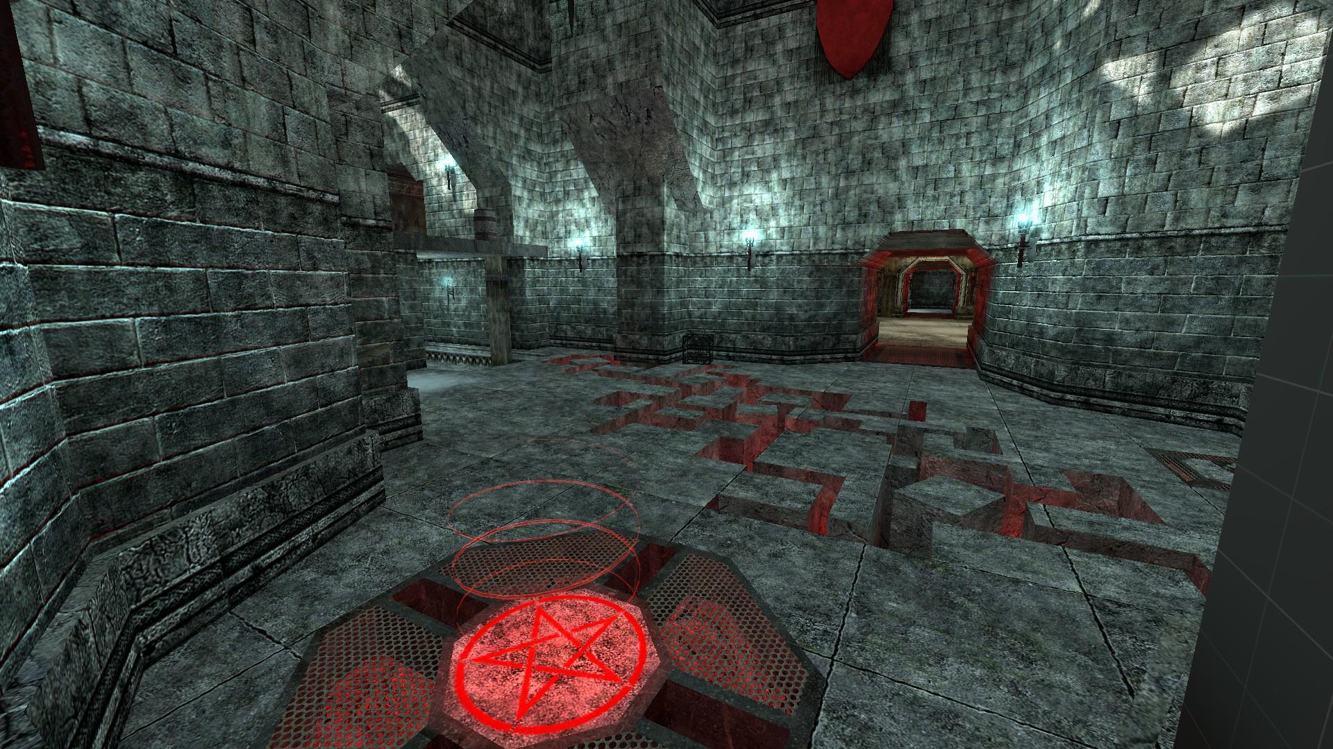 dm_atrium