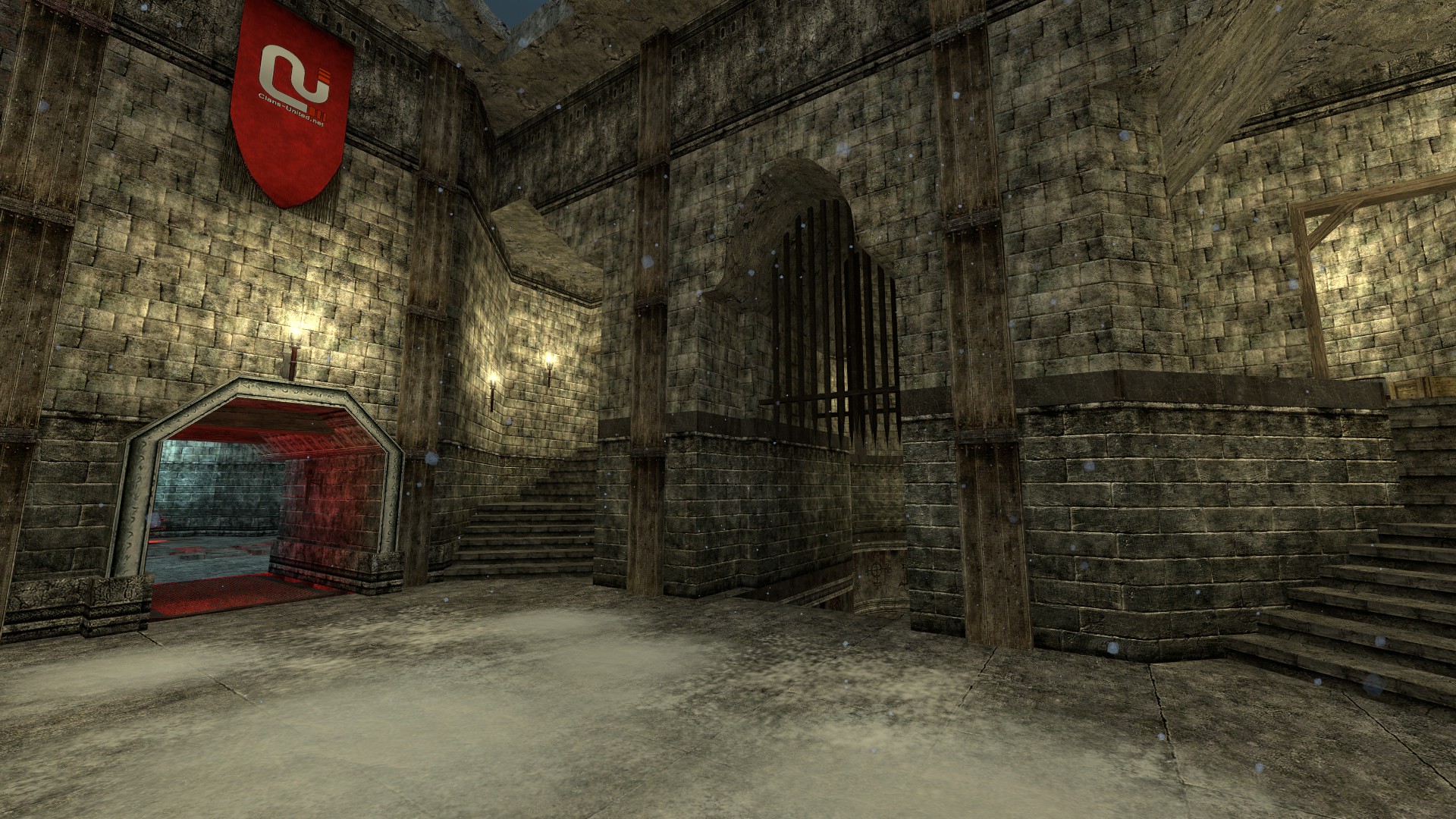 dm_atrium_b4