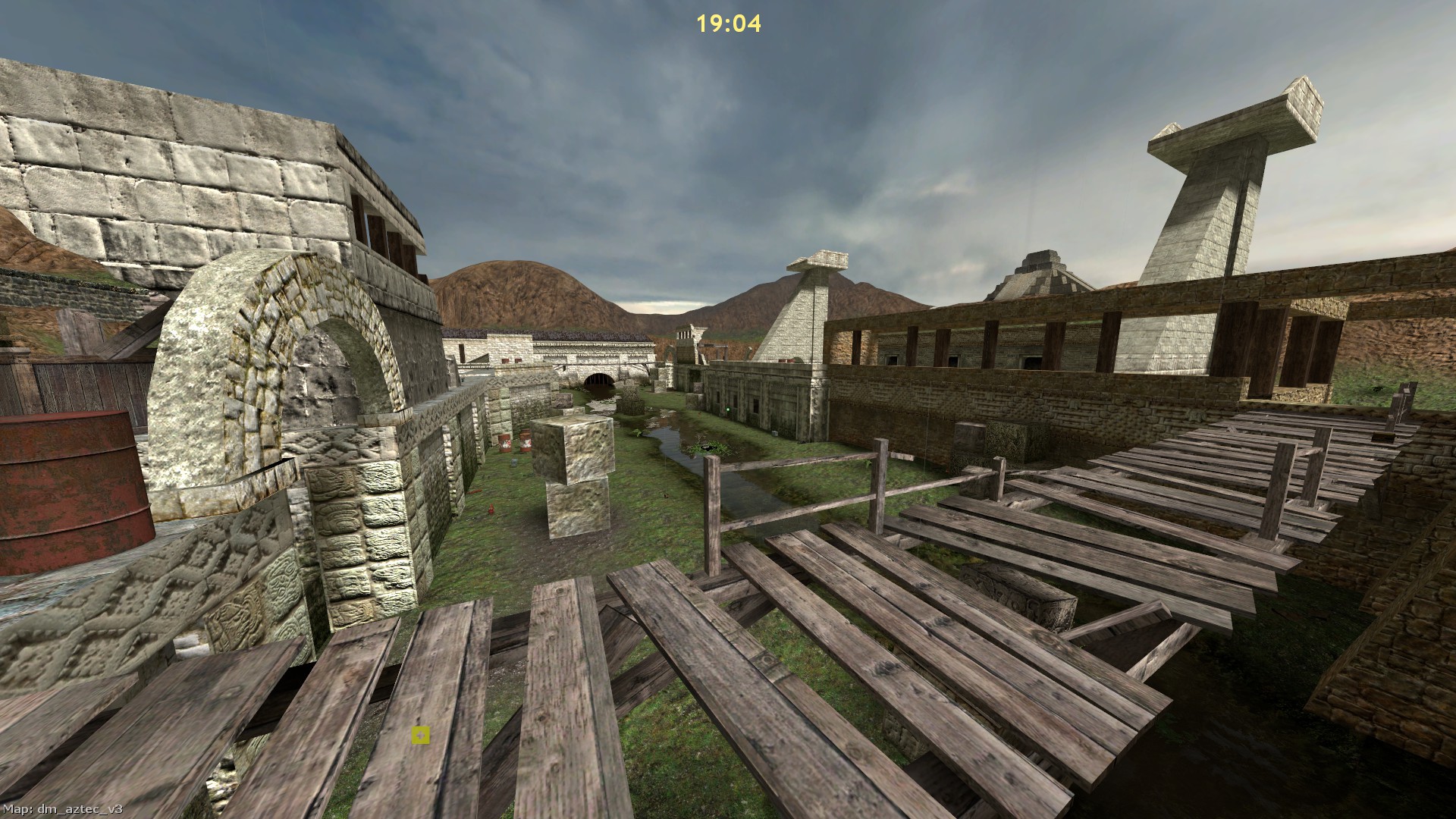 dm_aztec_v3