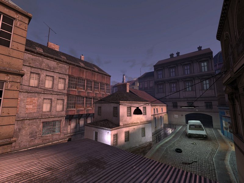 dm_balcony_v3