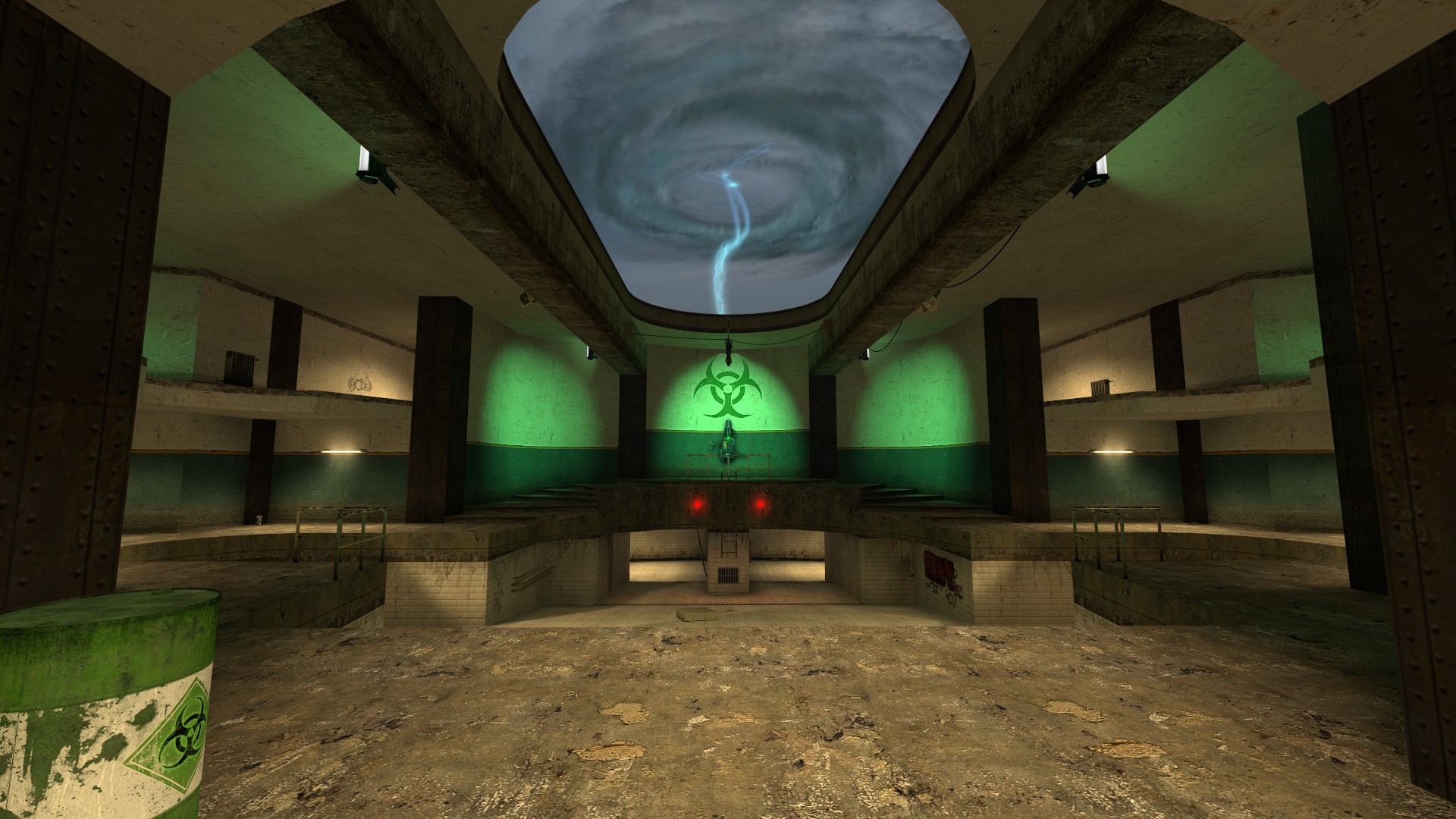 dm_biohazard_sf_b1