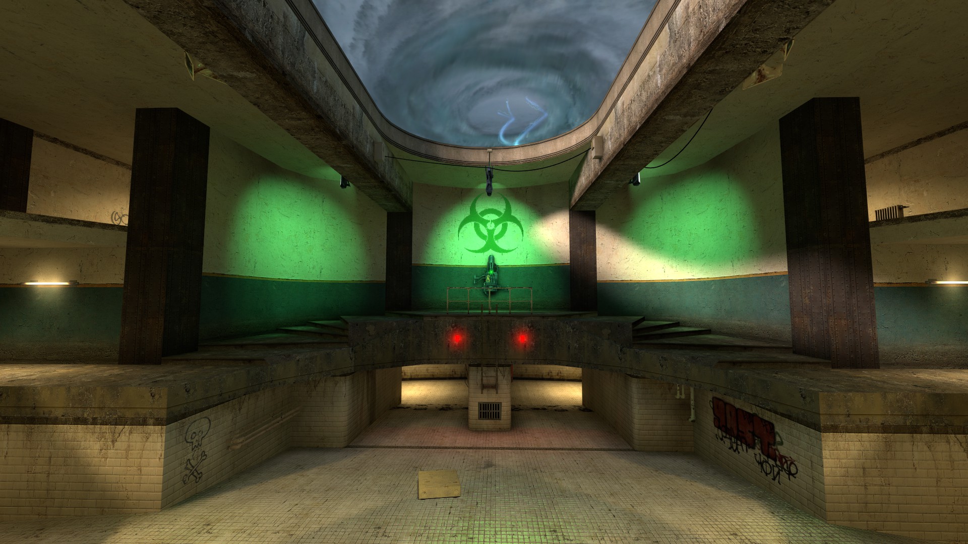 dm_biohazard_sf_b2