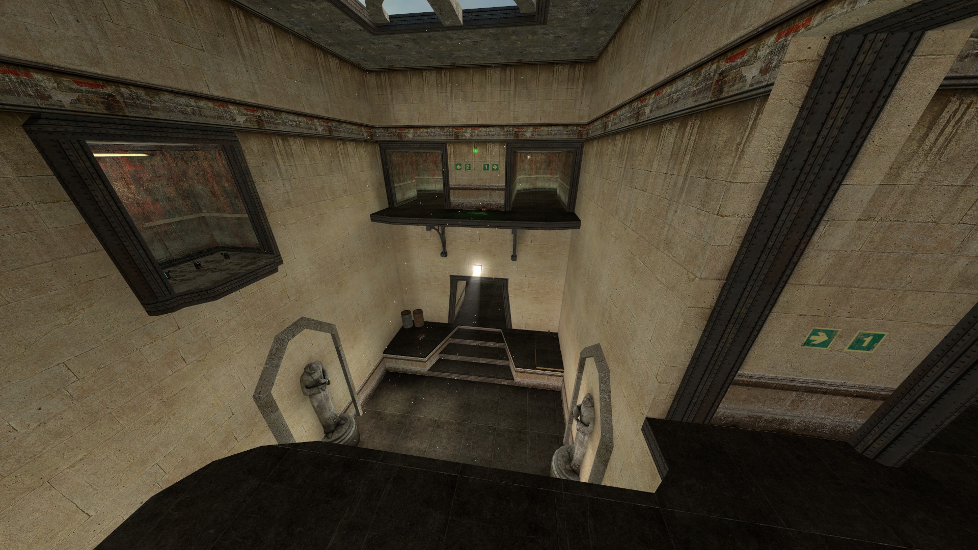 dm_bloodrun_r6