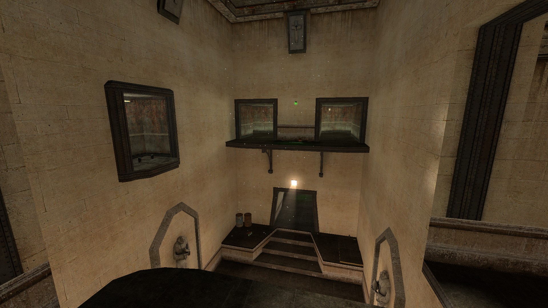 dm_bloodrun_rc2