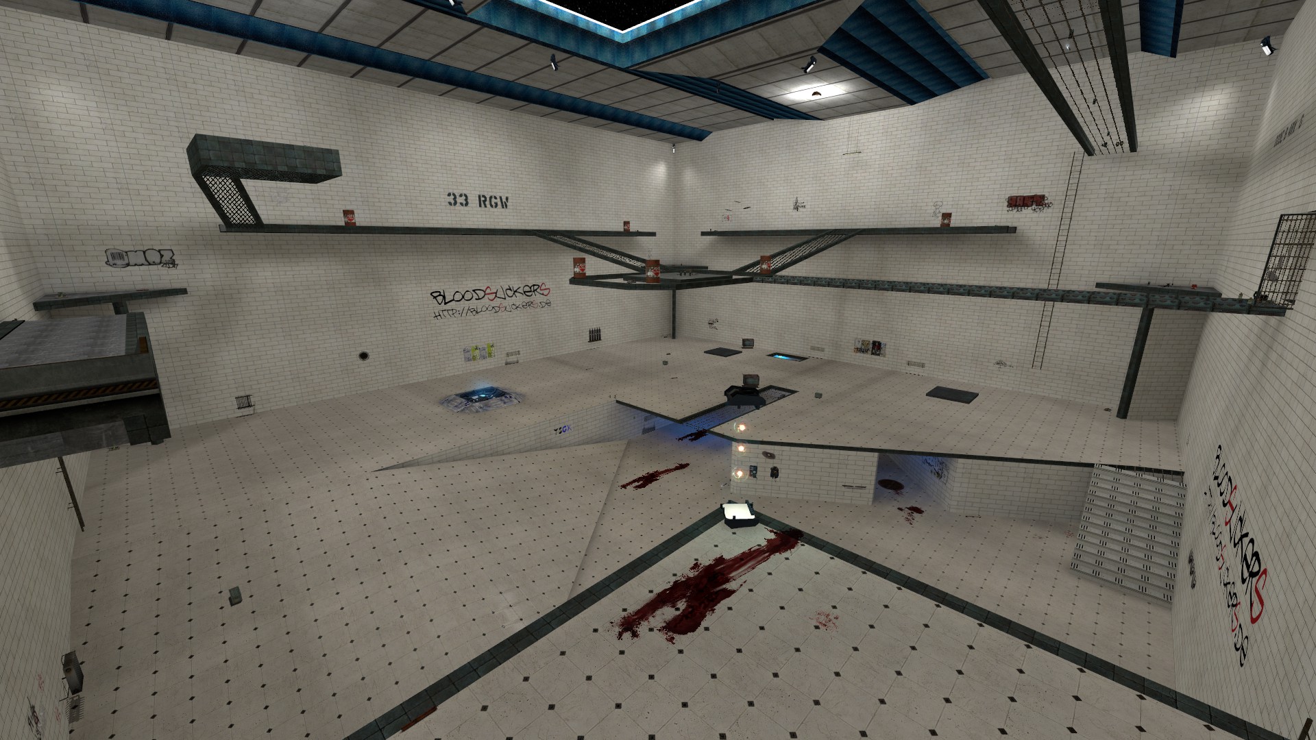 dm_box_bs_final