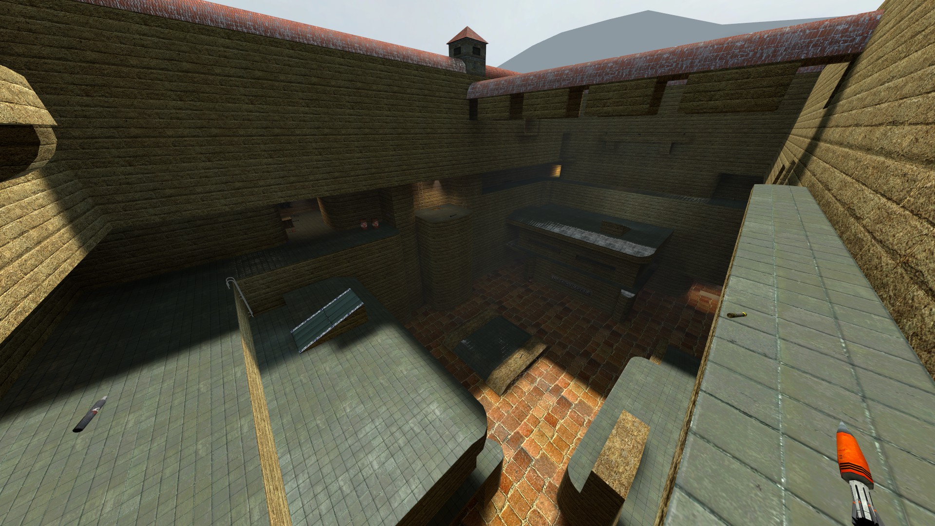 dm_castle_sanctuary