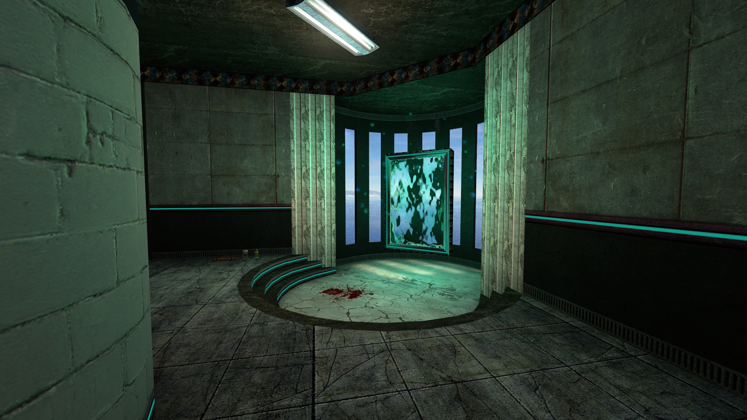 dm_collapse_efps_b4