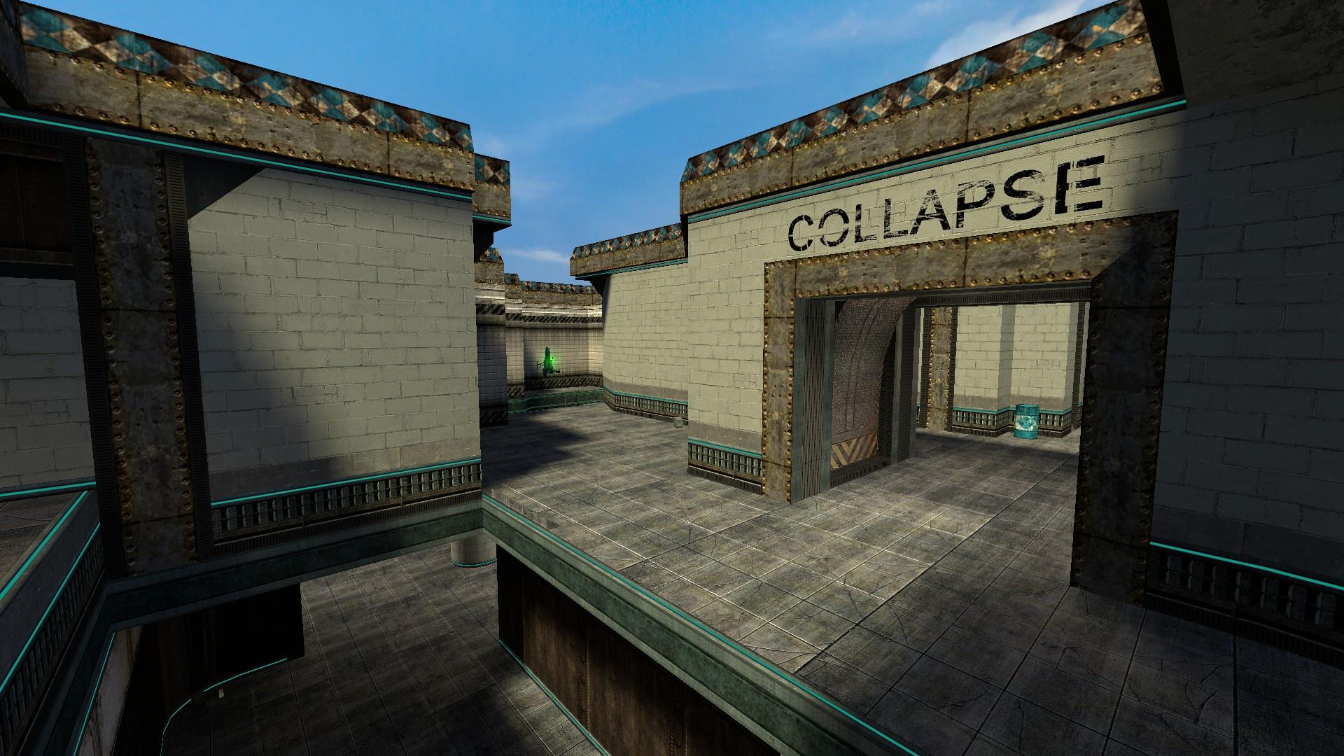 dm_collapse_r2