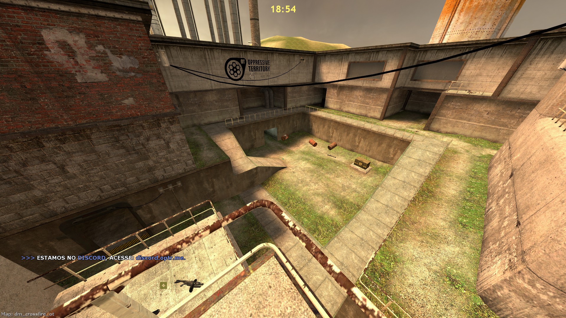 dm_crossfire_ot