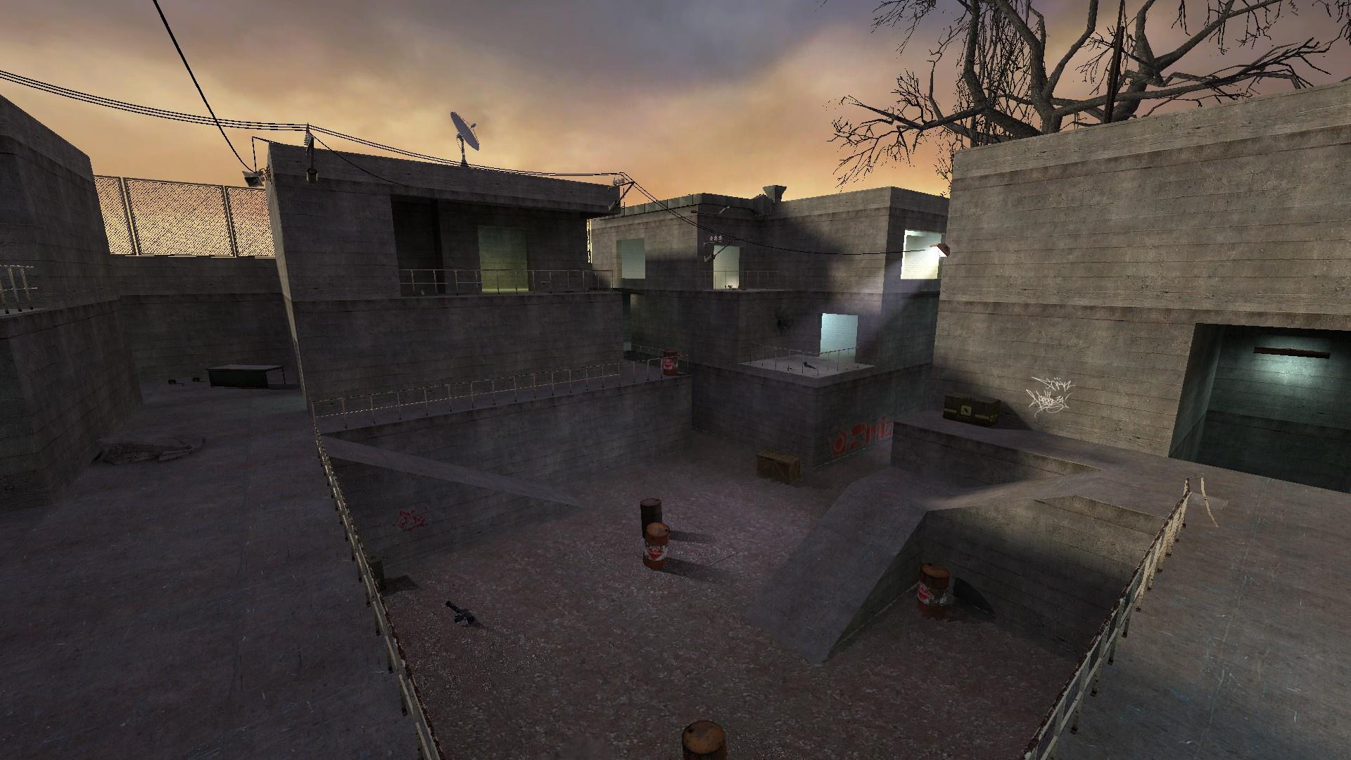 dm_crossfire_source