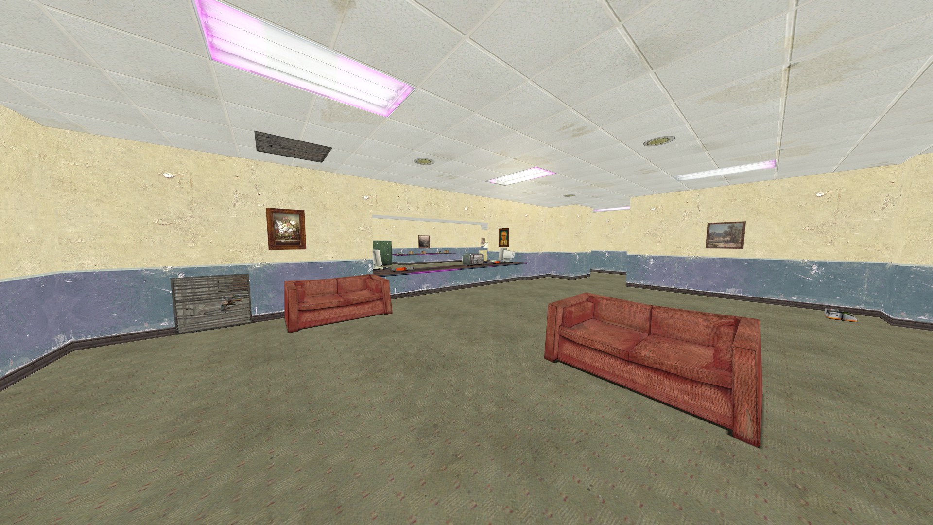 dm_cs_office_oc_b1