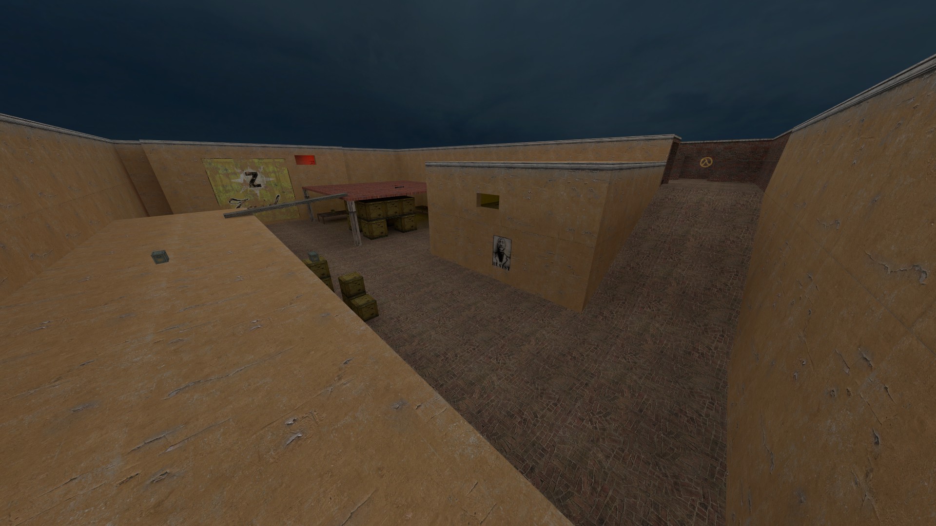 dm_dead_aim