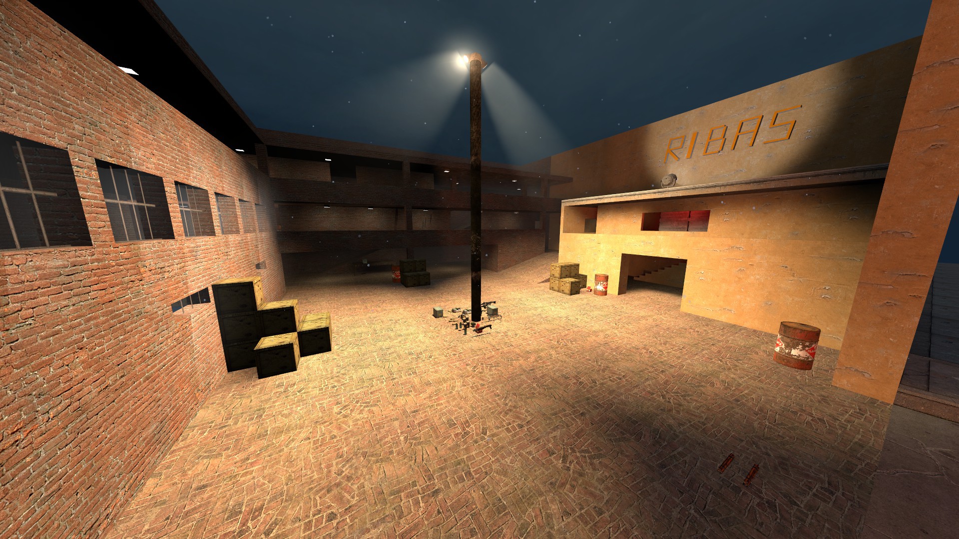 dm_dead_aim_2
